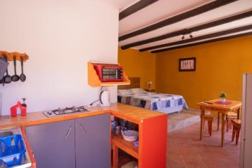 410973570